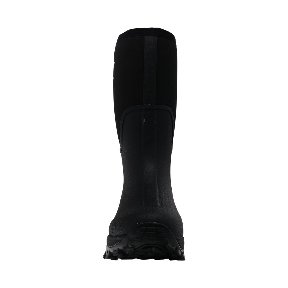 Tronix Pro Layers Boots - Image 4