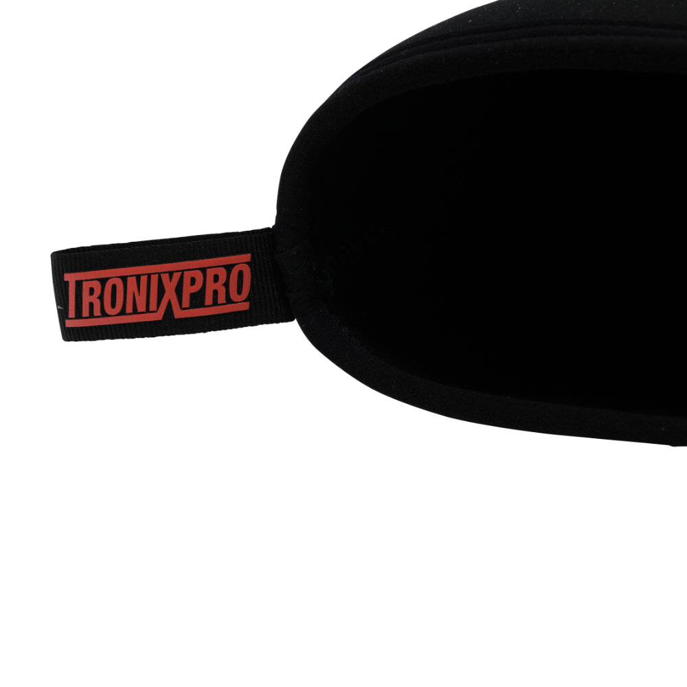 Tronix Pro Layers Boots - Image 6