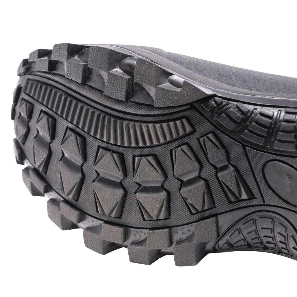 Tronix Pro Layers Boots - Image 7