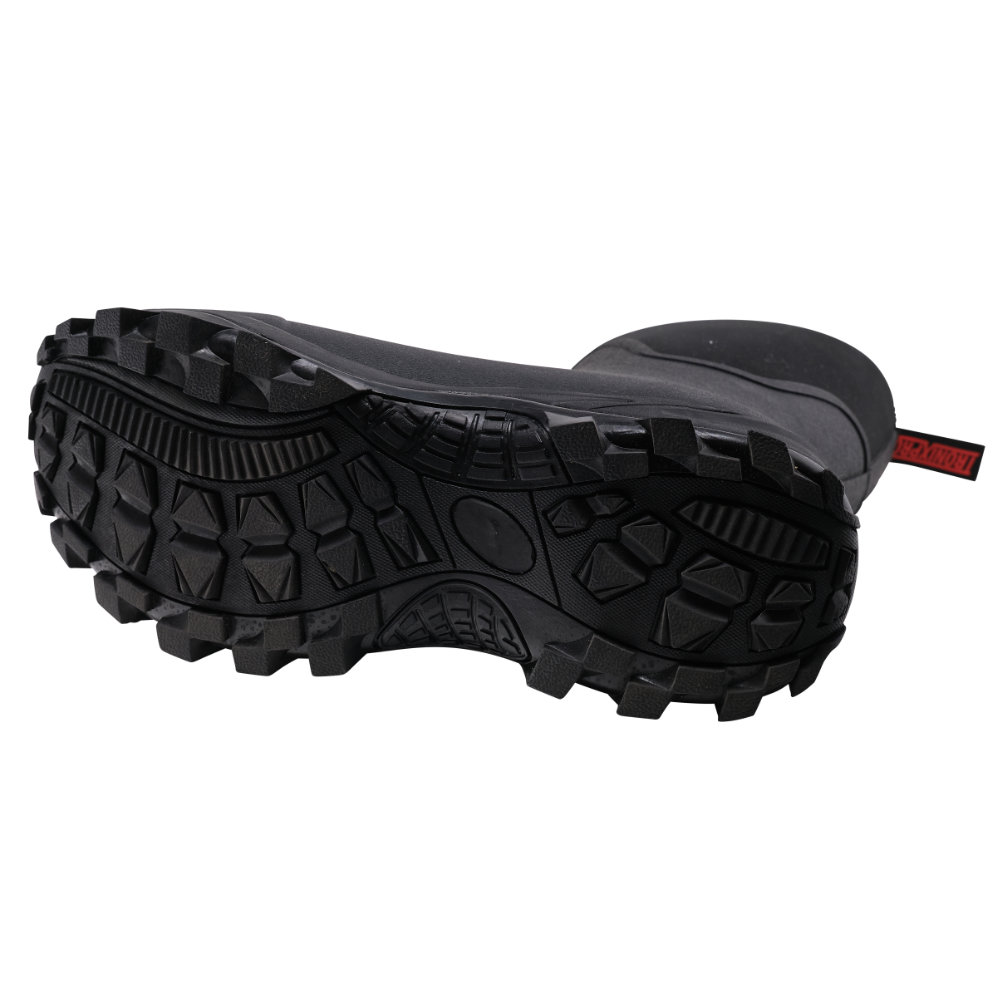 Tronix Pro Layers Boots - Image 8