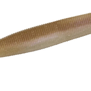 Savage Gear Gravity Sticks