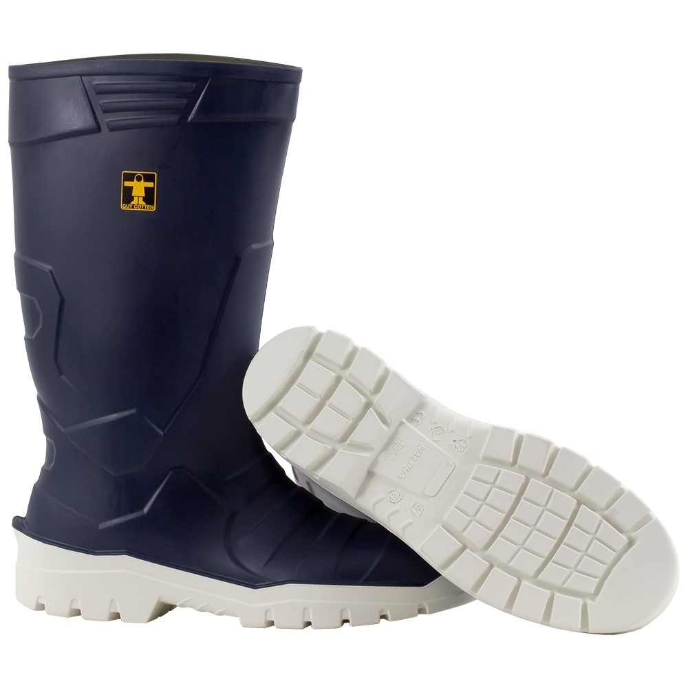 Guy Cotten Ultralite Boots - Image 2