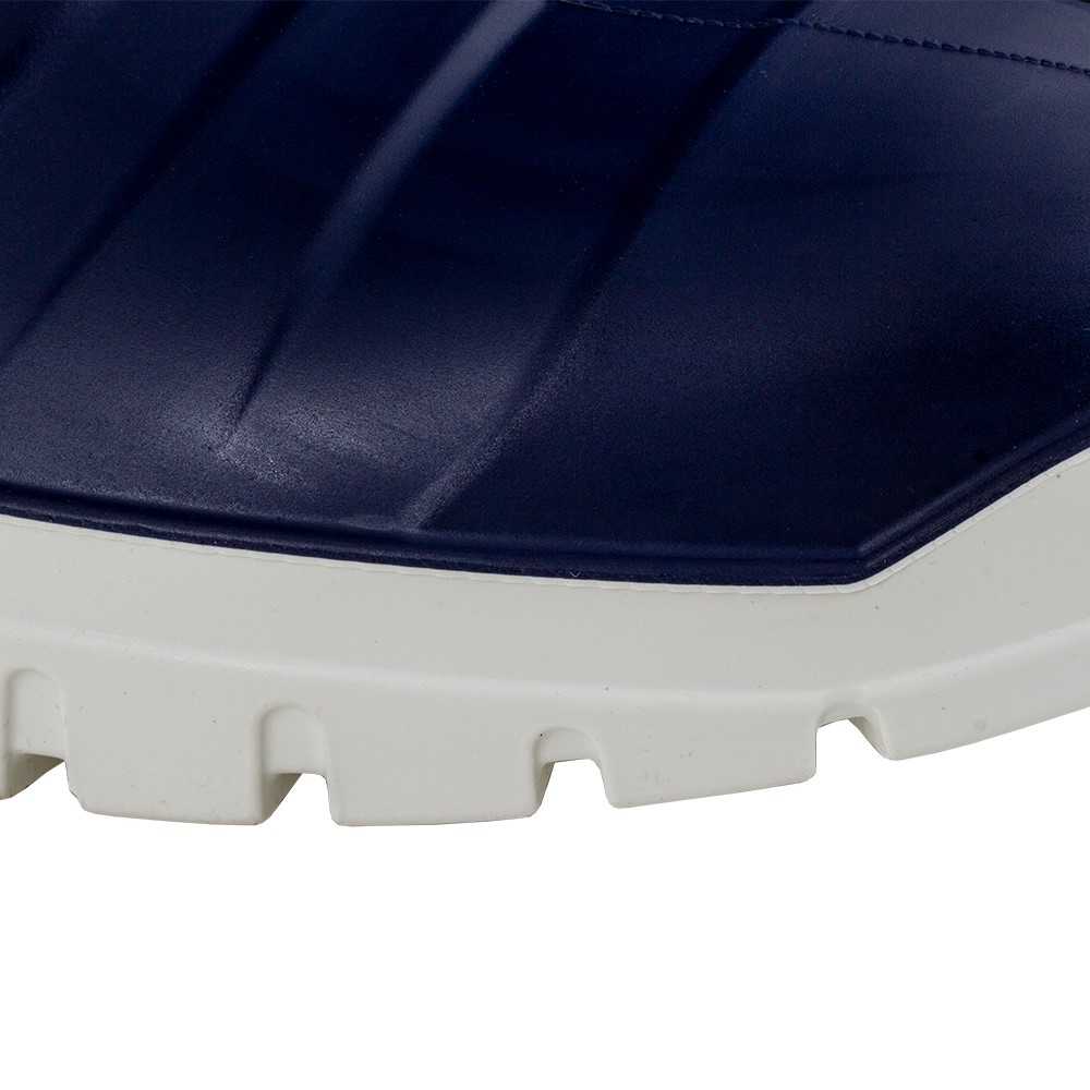 Guy Cotten Ultralite Boots - Image 3