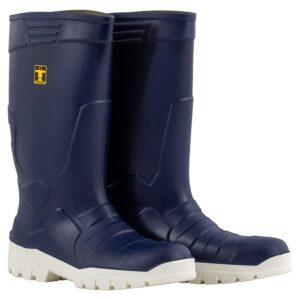 Guy Cotten Ultralite Boots