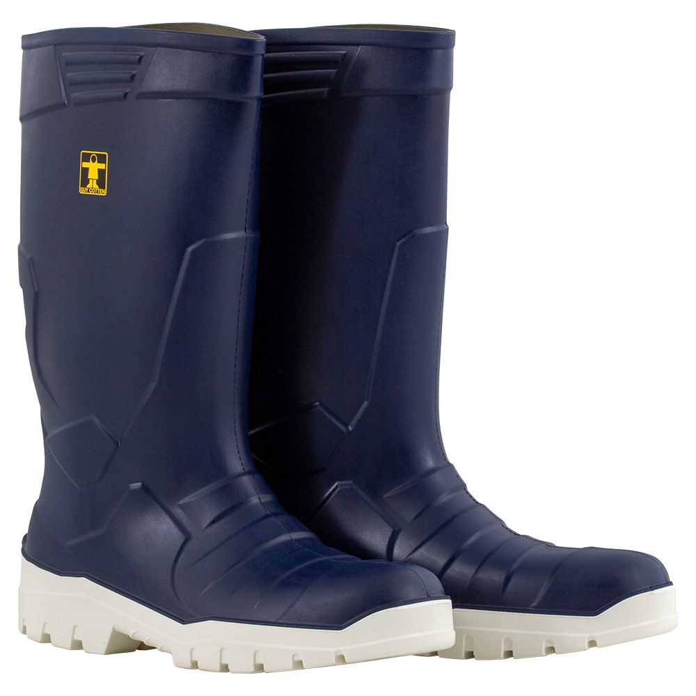 Guy Cotten Ultralite Boots
