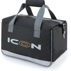 Leeda Icon Cool Bag