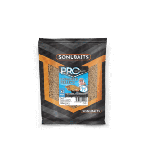Sonubait F1 Pro Expanders Pellet