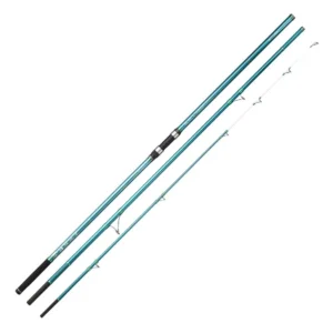 Sunset Blue Lagoon Hybrid surfcasting rod 4.2m