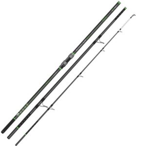 Sunset Mundaka Surf SCX 4203 14ft 100- 250g