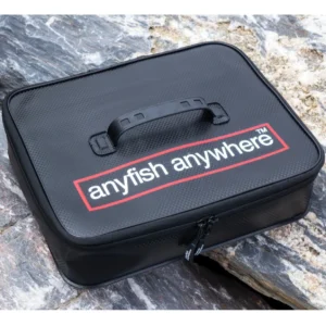 Anyfish Anywhere Large Bait Pak