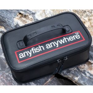 Anyfish Anywhere Mini Bait Pak