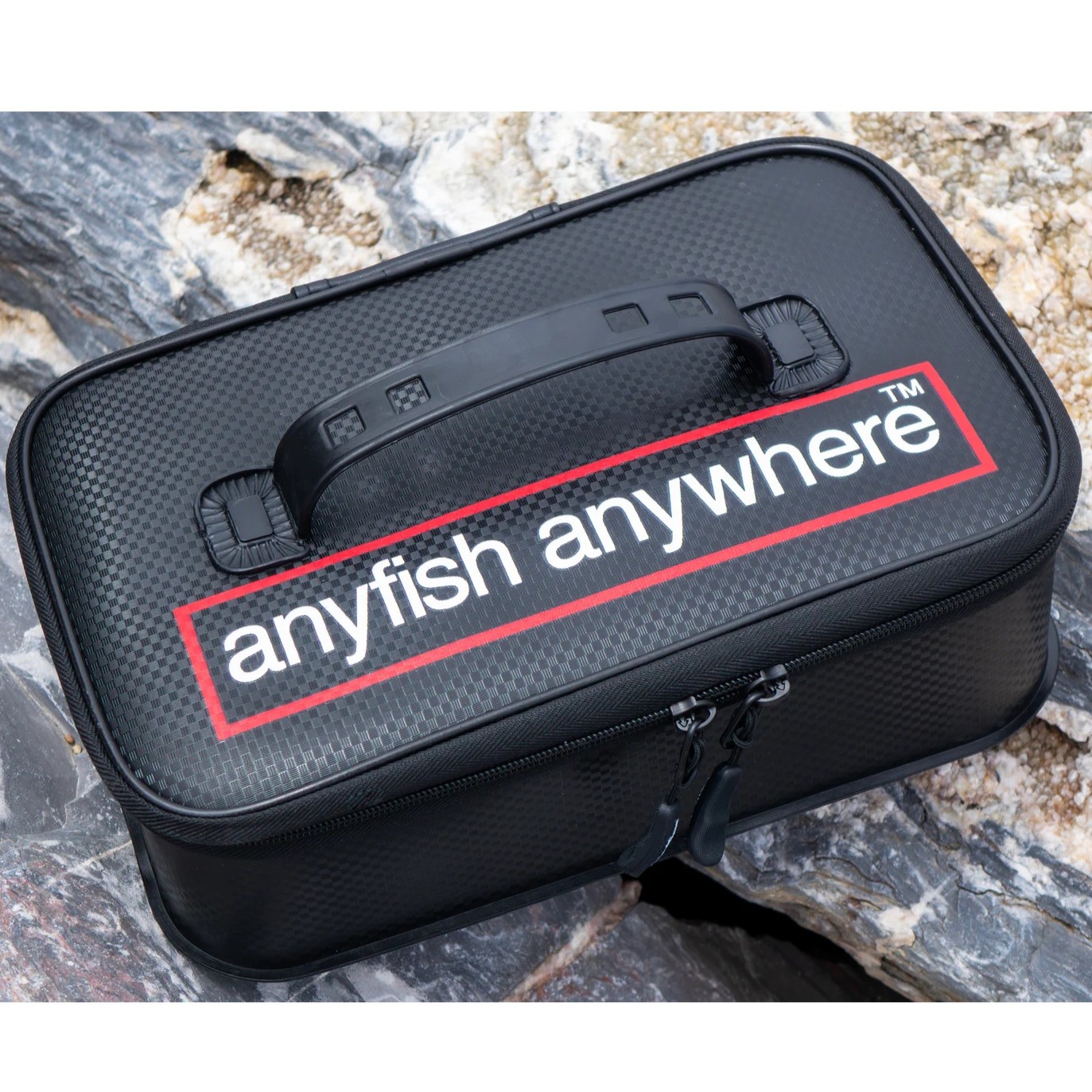 Anyfish Anywhere Mini Bait Pak