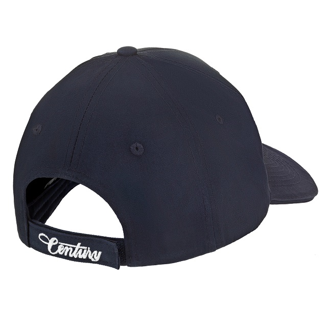 Century NG Cap – Blue - Image 2