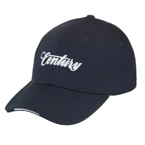 Century NG Cap – Blue