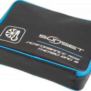 Sunset RS Competition Thermo Bag Medium