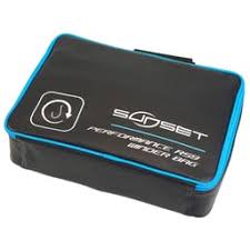 Sunset RS Competition Winder Bag - Image 2