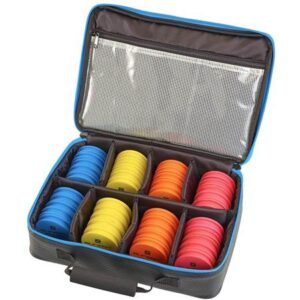 Sunset RS Competition Winder Bag