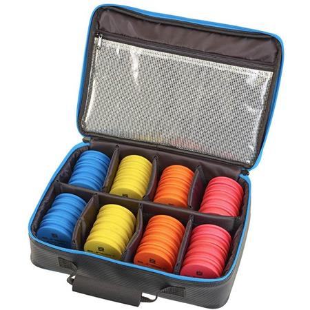 Sunset RS Competition Winder Bag