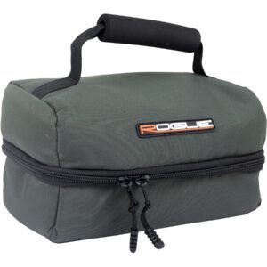 Rogue Tackle Bag