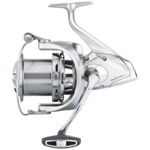 Sunset UFO Surf SW 12000 FD Reel